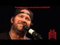 Lee Brice - Power of a Woman 