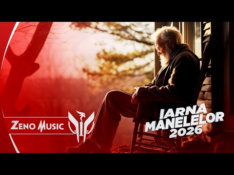 Bogdan Pirvu ✘ Zeno Music - Toate problemele mele ( Official Video )