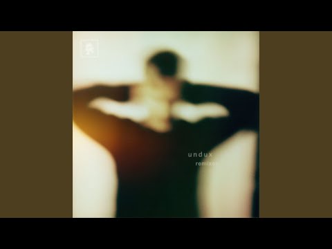 touch (Disciples Remix)