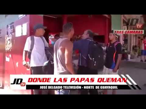 Origen del Meme Harta demencia