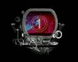 Spot Era Nowe Horyzonty 2007