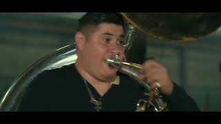 Video No Falta Más Tiempo de Grupo Diez 4tro 