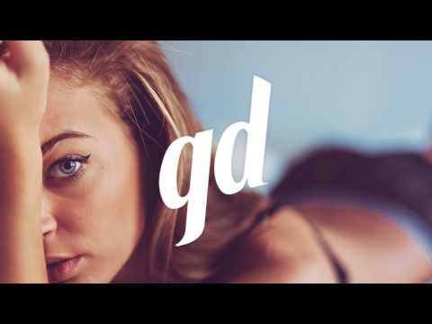 Baby Johnny Ft. El D One - Amores Sin Condiciones