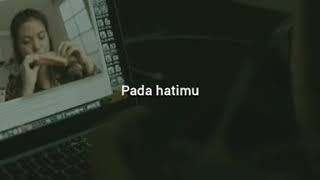 Download lagu 🎶 Song :Judika  - Putus Atau Terus Lirik mp3