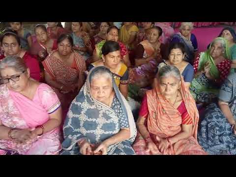 તને ક્યાંથી મળે રામ રખવાળા... Tane Kyathi Male Ram Rakhwala... || #Adipur || #Jaysiyaram ||