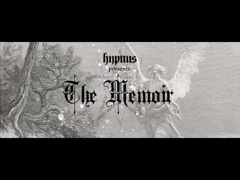 The Memoir Page 97 (February 2023) (Guest Mix Toffes Värld) 22.02.2023