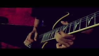 Download lagu SLANK BENDERA SETENGAH TIANG ( Guitarjam) mp3