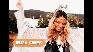 Ibiza vibes