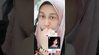 Download lagu 🖤💞🖤💘💞Cinta  TerBeLenggu 💔 mp3