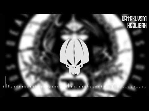 Dataklysm + Cyril Snare - Hooligan