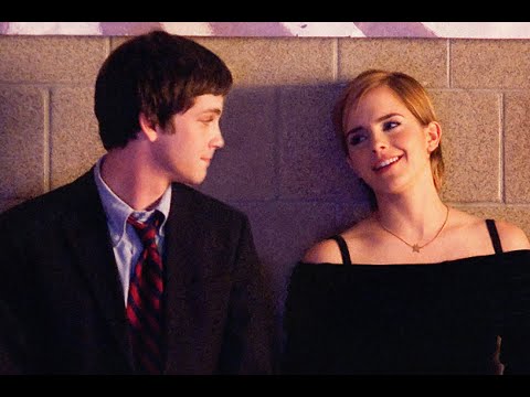 난 항상 너와 같은 반이 되고 싶었어 🌸 BoyWithUke - I wish [가사/번역/해석]