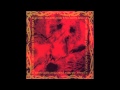 Kyuss - Caterpillar March (HQ+) | w/ Intel, etc.