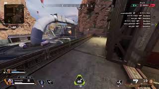 Apex