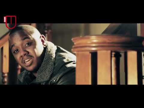 Downside - Lost (Official Music Video)