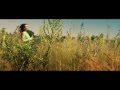 Rúzsa Magdolna - Szerelem (Lotfi Begi Remix ...