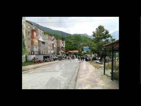 PanchoCity   Grip   High