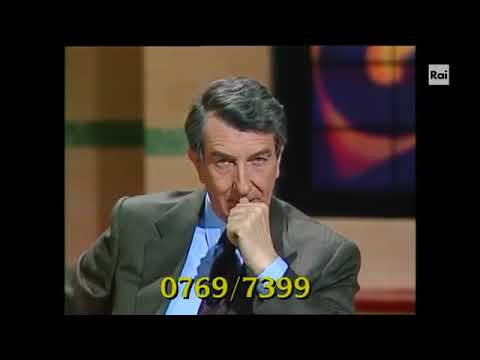 Un delitto quasi perfetto   Telefono Giallo