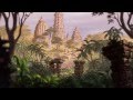 The Jungle Book Hindi 1967