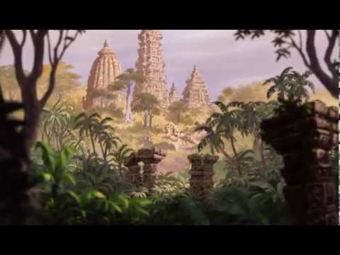 download lagu mp3 mp4 Movie Jungle Book In Hindi, download lagu Movie Jungle Book In Hindi gratis, unduh video klip Movie Jungle Book In Hindi