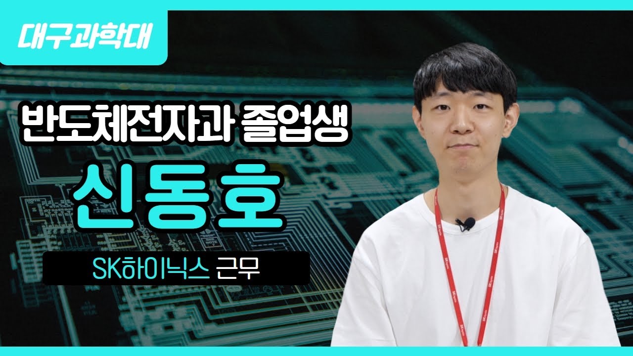 썸네일1