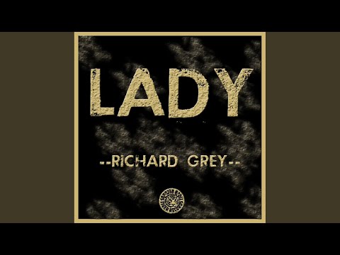 Lady (Federico Scavo Remix Edit)