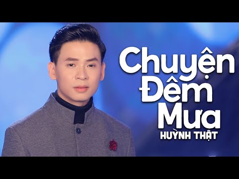 Thể hiện bởi Huỳnh Thật