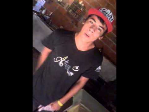 LA REALIDAD ........ oscar navarro.....rap