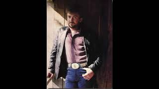 Keith Whitley - I&#39;m Losing You All Over Again (Demo)