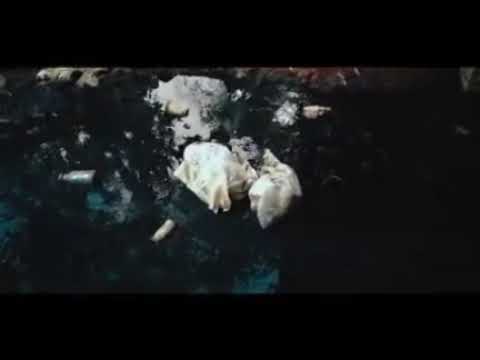 DOWNTRIX - PUNTO CERO - 2020