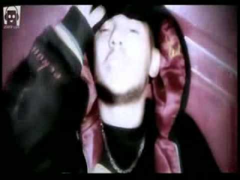 amir ghiyamat & hazrate arbab.mp4