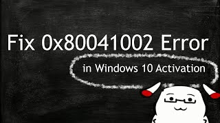 Co oznacza 01004 Great Wall