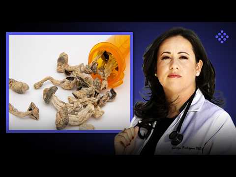 Stanford Researcher Shares New Advances in OCD Treatment | Get to know OCD Ep 18