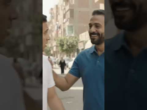 احدث الدراجات متوفرة فى معرض galaxy bike store #دراجات