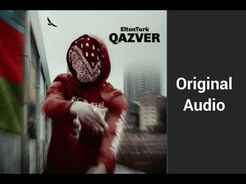 Qazver (Original Audio) South Azerbaijan artist
