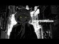 Drag Me Down | Nightcore