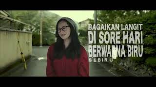 Download lagu BAGAIKAN LANGIT - NIKISUKA ft REKA PUTRI mp3 Download lagu BAGAIKAN LANGIT - NIKISUKA ft REKA PUTRI mp3