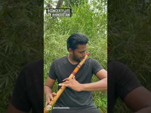 Video 1