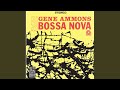 Anna - Gene Ammons - Topic Anna