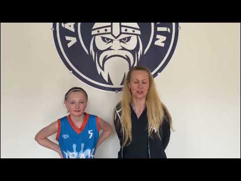 Ohlasy po utkání Pardubice - DBaK Plzeň