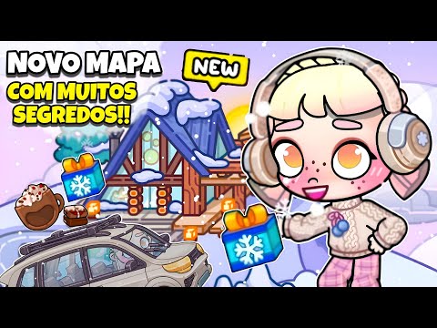 Irmãs Together - Games and Família Together