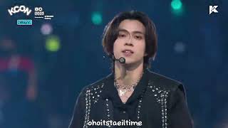 Download lagu KCON LA 2023 || WayV - Phantom mp3 Download lagu KCON LA 2023 || WayV - Phantom mp3