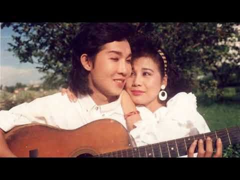 Nếu vắng em rồi - Vũ Linh