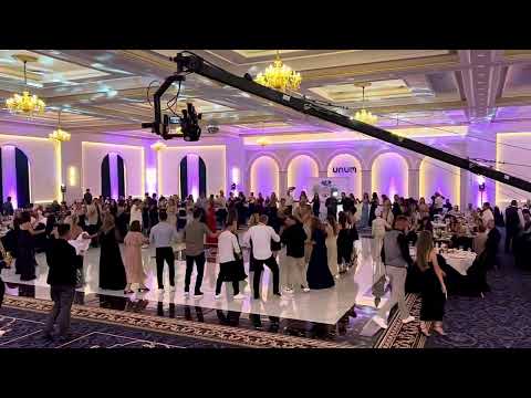 Hysi Hasani live ne dasëm  