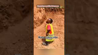 Download lagu mitsutsu akomeje gusetsa abanyarwanda mp3