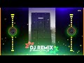 18 Lakh Song Remix Dj Muskan Pabnawa Rehnde Na Bawle Na Kare Rees Tu Mera Ek Ek Suit Dhai Lakh