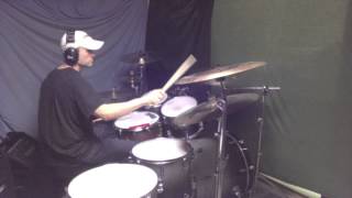 Adrenaline Mob - Angel Sky