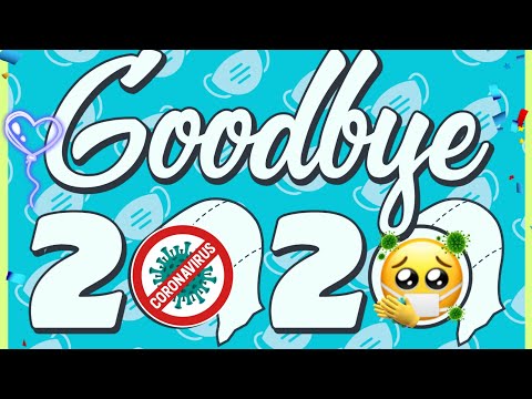 Happy new year wishes ✨ 🎆🥳 || Jhat pat cooking with noshi