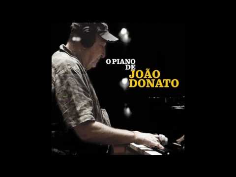 João Donato - Joana