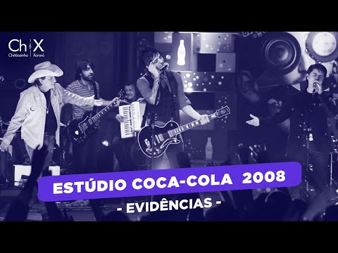 Evidências - Fresno