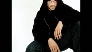 Curse - Was ist los mit uns.wmv